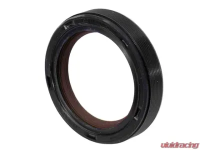 Corteco Crankshaft Seal 038-103-085 E - 038-103-085 E