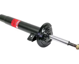 Sachs Strut 31-31-6-750-792