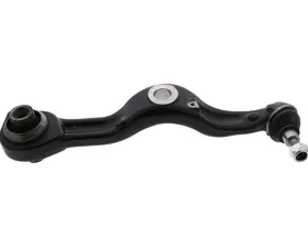 Delphi Control Arm 221-330-87-07