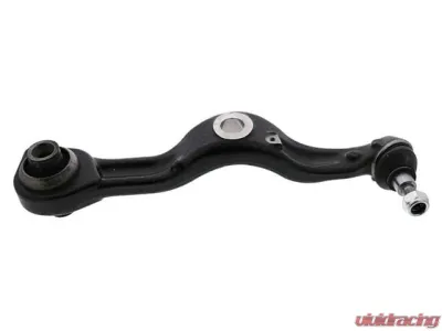 Delphi Control Arm 221-330-87-07 - 221-330-87-07