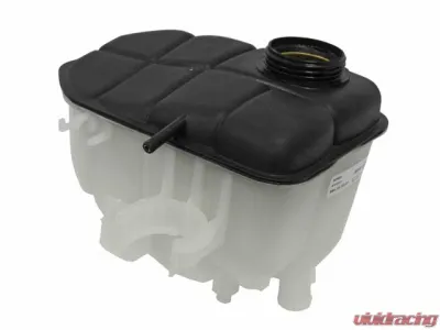 Mahle Coolant Expansion Tank 203-500-00-49 - 203-500-00-49