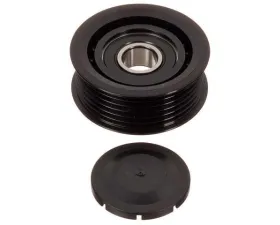 INA Automotive Drive Belt Idler Pulley 000-202-09-19