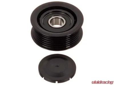 INA Automotive Drive Belt Idler Pulley 000-202-09-19 - 000-202-09-19