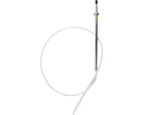 URO Parts Antenna Mast 140-827-00-01