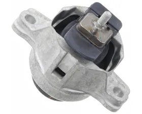 Genuine Jaguar Engine Mount T4N3780