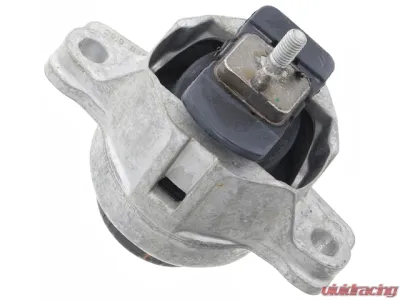 Genuine Jaguar Engine Mount T4N3780 - T4N3780