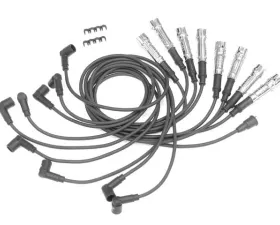 Karlyn STI Spark Plug Wire Set Q-4-15-0029