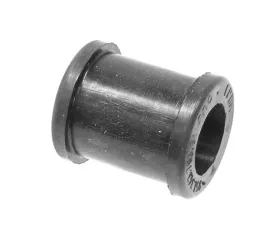 OEM Sway Bar Bushing 951-343-793-31