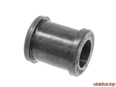OEM Sway Bar Bushing 951-343-793-31 - 951-343-793-31