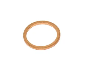 Fischer & Plath Copper Washer 26 X 32 X 2 CU