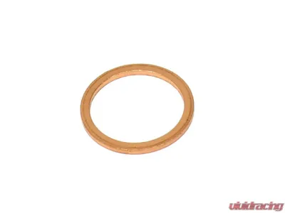 Fischer & Plath Copper Washer 26 X 32 X 2 CU - 26 X 32 X 2 CU