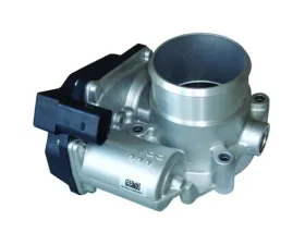 Continental Throttle Valve Assembly 9A7-133-062