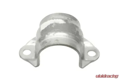 Genuine BMW Support Bracket 33-55-6-780-707 - 33-55-6-780-707