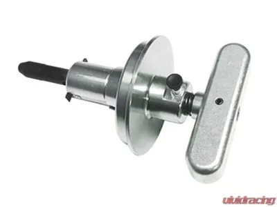 Baum Tools Clutch Alignment Tool 212300 - 212300