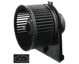 Febi Bilstein Blower Motor Assembly 1J1-819-021 C