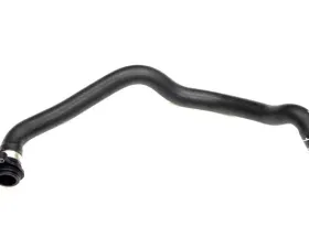 Genuine BMW Water Hose 11-53-7-585-023
