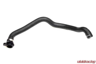 Genuine BMW Water Hose 11-53-7-585-023 - 11-53-7-585-023
