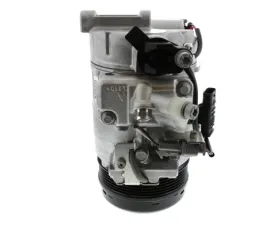 Denso Spark Plugs A/C Compressor 003-230-85-11