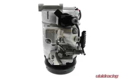 Denso Spark Plugs A/C Compressor 003-230-85-11 - 003-230-85-11