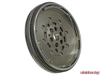 LUK Auto Parts Dual-Mass Flywheel 06F-105-266 AB - 06F-105-266 AB
