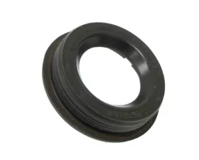 Victor Reinz Gasket 11-12-7-559-699