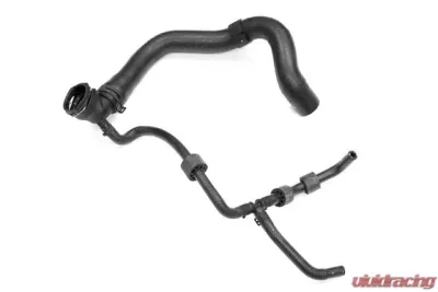 Genuine Audi | VW Water Hose 1K0-122-101 JS - 1K0-122-101 JS