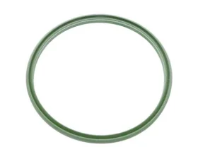 Ajusa Intercooler Seal 11-61-7-791-470