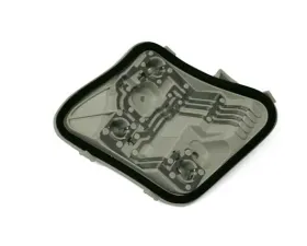 Genuine Audi | VW Tail Light Bulb Holder 8P4-945-258
