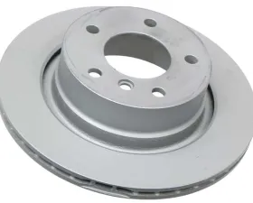 Zimmermann Brake Disc 34-21-6-794-303
