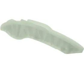 OEM Timing Chain Rail 11-31-7-533-879