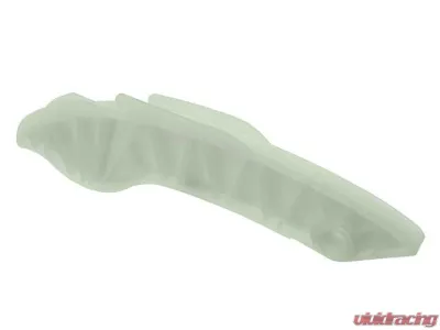 OEM Timing Chain Rail 11-31-7-533-879 - 11-31-7-533-879