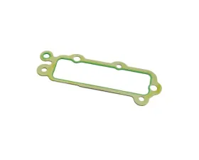 Elring Klinger Chain Housing Gasket 996-105-192-71