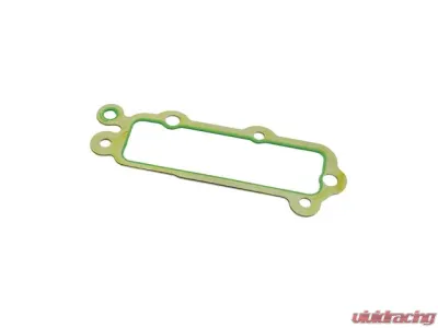 Elring Klinger Chain Housing Gasket 996-105-192-71 - 996-105-192-71