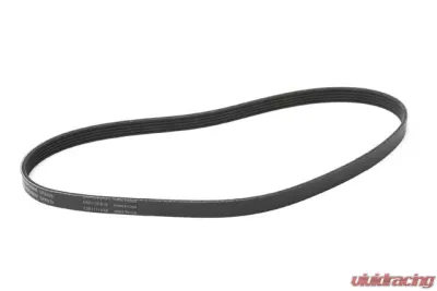 Mitsuboshi Belt 5K X 935 07K-145-933 G - 07K-145-933 G