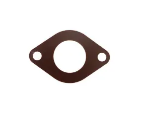 German Intake Manifold Flange 901-108-131-00