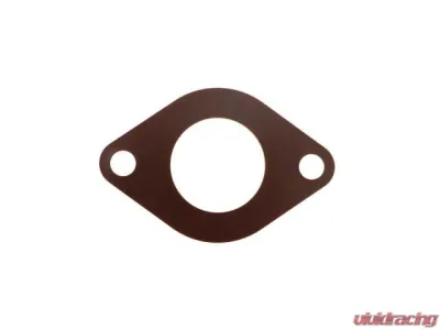 German Intake Manifold Flange 901-108-131-00 - 901-108-131-00