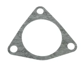 Victor Reinz Throttle Housing Gasket 1271488