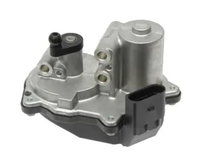Continental Adjuster Unit 06F-133-482 E