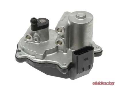 Continental Adjuster Unit 06F-133-482 E - 06F-133-482 E