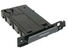 URO Parts Cup Holder 51-45-9-173-471