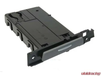 URO Parts Cup Holder 51-45-9-173-471 - 51-45-9-173-471