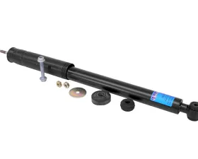 Sachs Shock Absorber 209-326-14-00