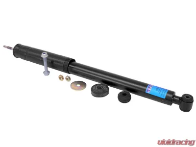 Sachs Shock Absorber 209-326-14-00 - 209-326-14-00
