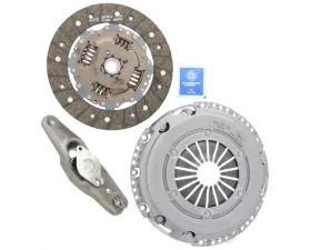 Sachs Clutch Kit 06A-141-015 AH