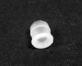 OEM Retaining Clip 911-505-418-00