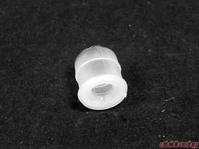 OEM Retaining Clip 911-505-418-00 - 911-505-418-00