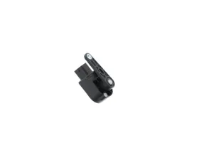 OEM Headlight Level Sensor 004-542-99-18