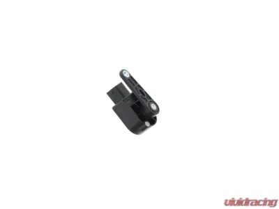 OEM Headlight Level Sensor 004-542-99-18 - 004-542-99-18