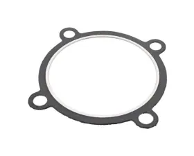 Elring Klinger Head Gasket 901-104-391-04