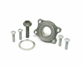 SKF Wheel Bearing Kit 4F0-498-625 B